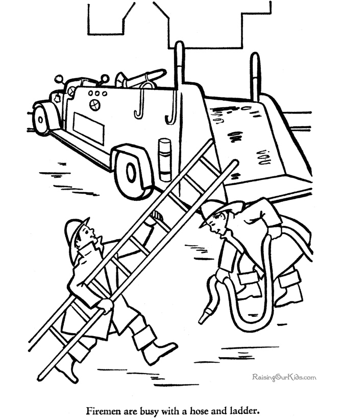 fire-truck-coloring-pages-293