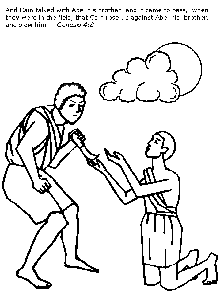 free-printable-cain-and-abel-coloring-pages