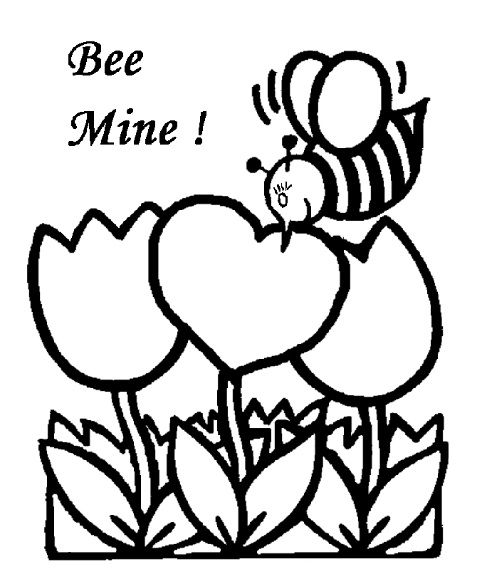 Free Coloring Pages For 3Rd Graders, Download Free Coloring Pages For