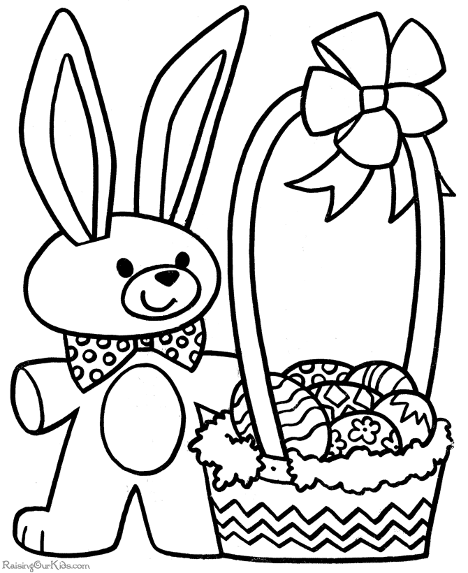Free Free Religious Easter Coloring Pages Download Free Free Religious 