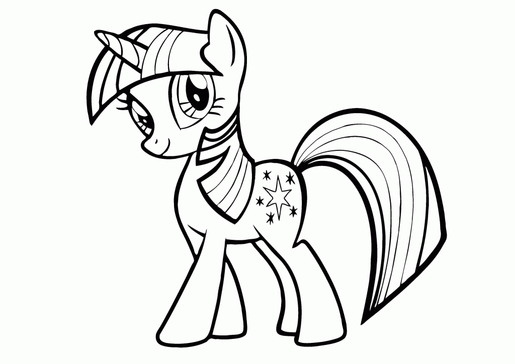 Free Mlp Coloring Book, Download Free Mlp Coloring Book png images