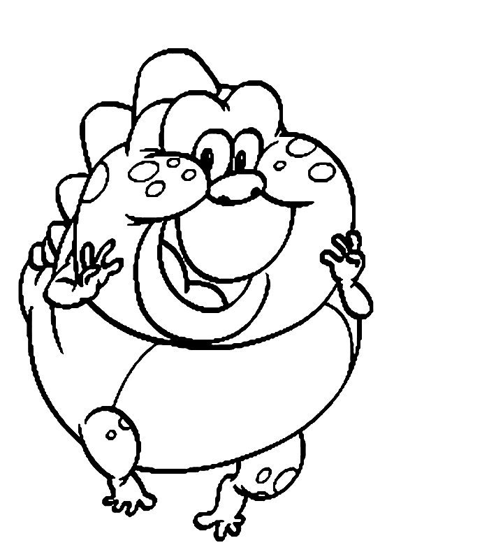 Featured image of post Queen Frostine Candyland Coloring Pages I was asked to do a piece about toys and i picked queen frostine from the board game candyland