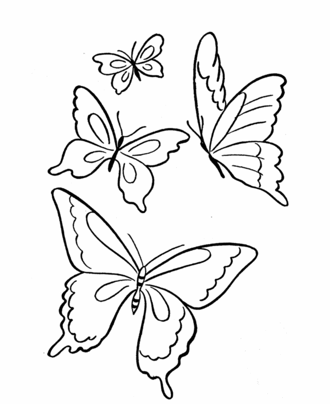 easter eggs in basket coloring pages asket