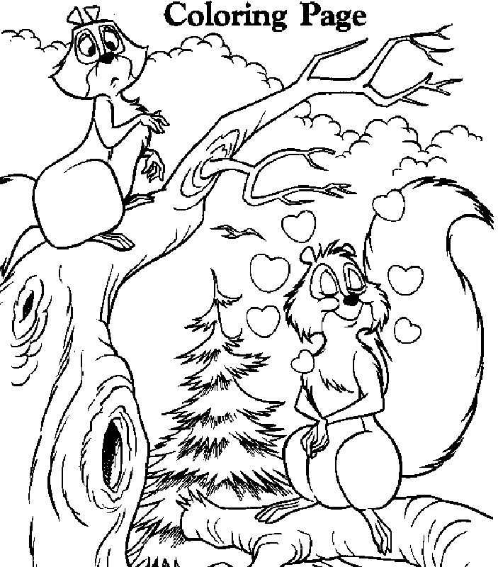 MERLIN WIZARD Colouring Pages