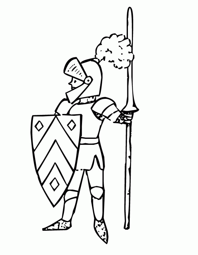 free-knights-coloring-page-download-free-knights-coloring-page-png