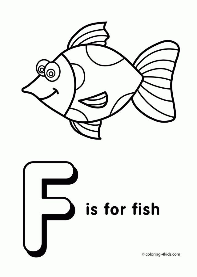 free-letter-f-coloring-sheet-download-free-letter-f-coloring-sheet-png