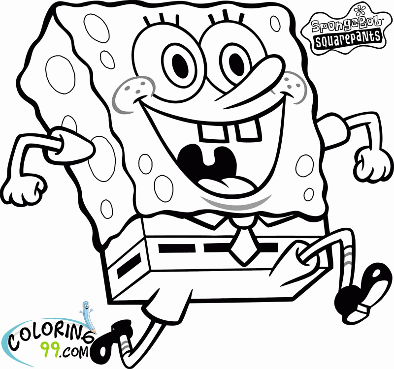 free-spongebob-pictures-printable-download-free-spongebob-pictures