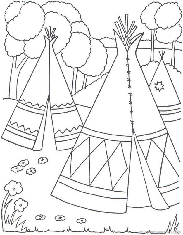 Native-American-Coloring-Pages-for-kids-286 