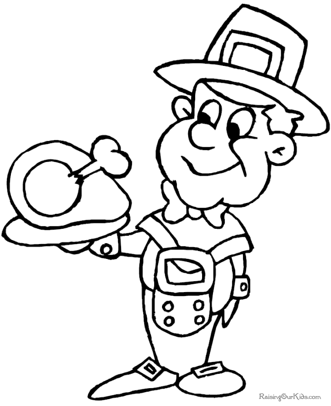 Free First Day Of Preschool Coloring Pages Download Free First Day Of Preschool Coloring Pages 