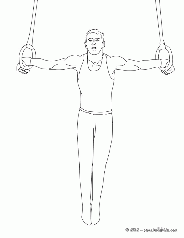 Featured image of post Gymnastics Coloring Pages Free : The perfect photo gymnastic coloring pages most popular yonjamedia com.