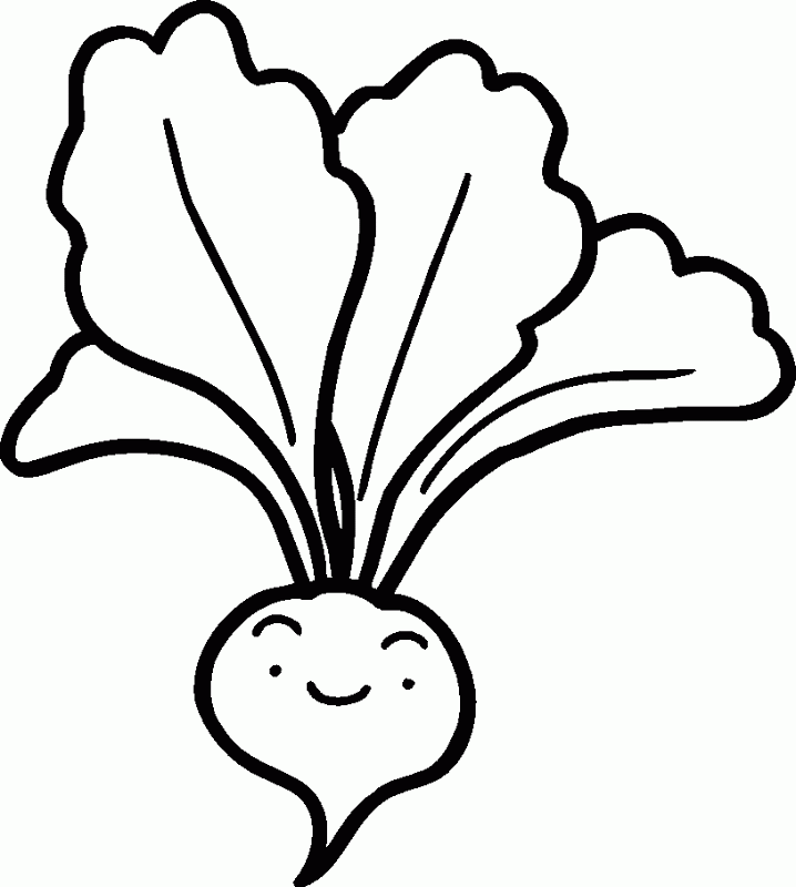 free-printable-coloring-pages-of-vegetables-download-free-printable