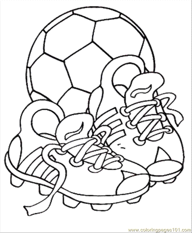 free-printable-soccer-coloring-pages-download-free-printable-soccer