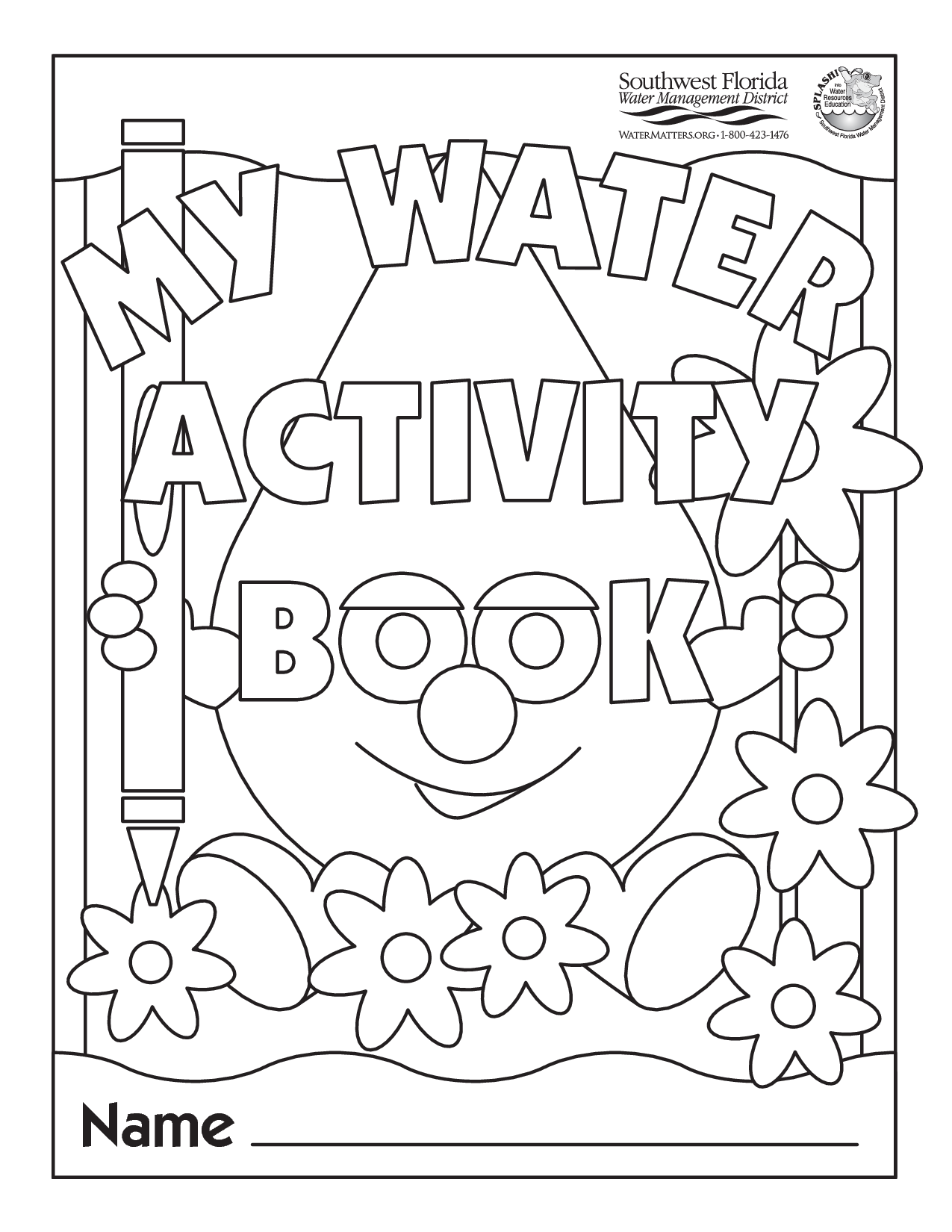 free-coloring-page-water-cycle-download-free-coloring-page-water-cycle