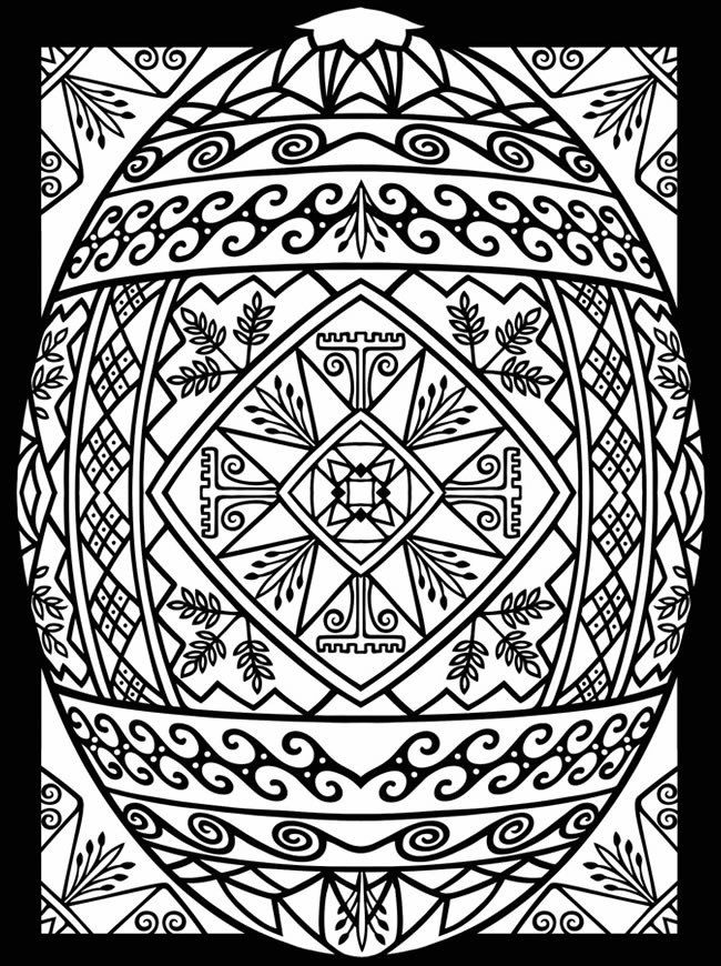 free-printable-adult-coloring-pages-stained-glass-download-free