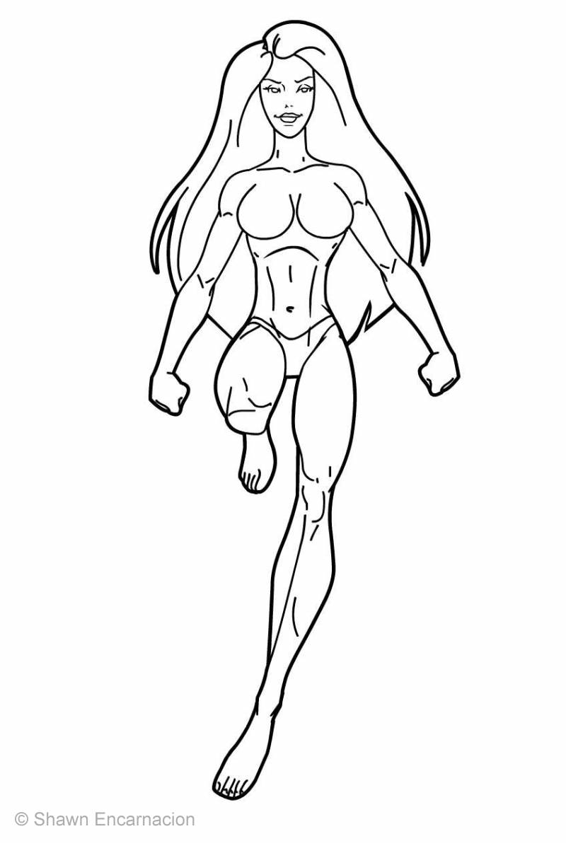 baby superhero coloring pages1. coloring pages printable best