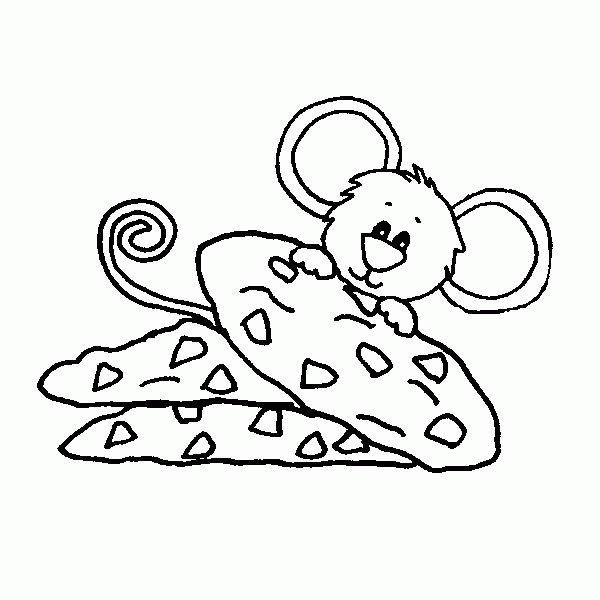 free-if-you-give-a-mouse-a-cookie-coloring-page-download-free-if-you