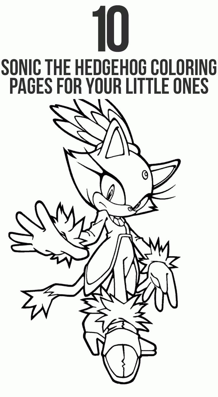 Featured image of post Free Printable Sonic Exe Coloring Pages Click the download button to see the full image of sonic coloring