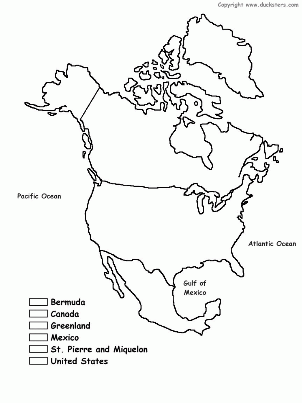 map of north america drawing - Clip Art Library With World Biome Map Coloring Worksheet