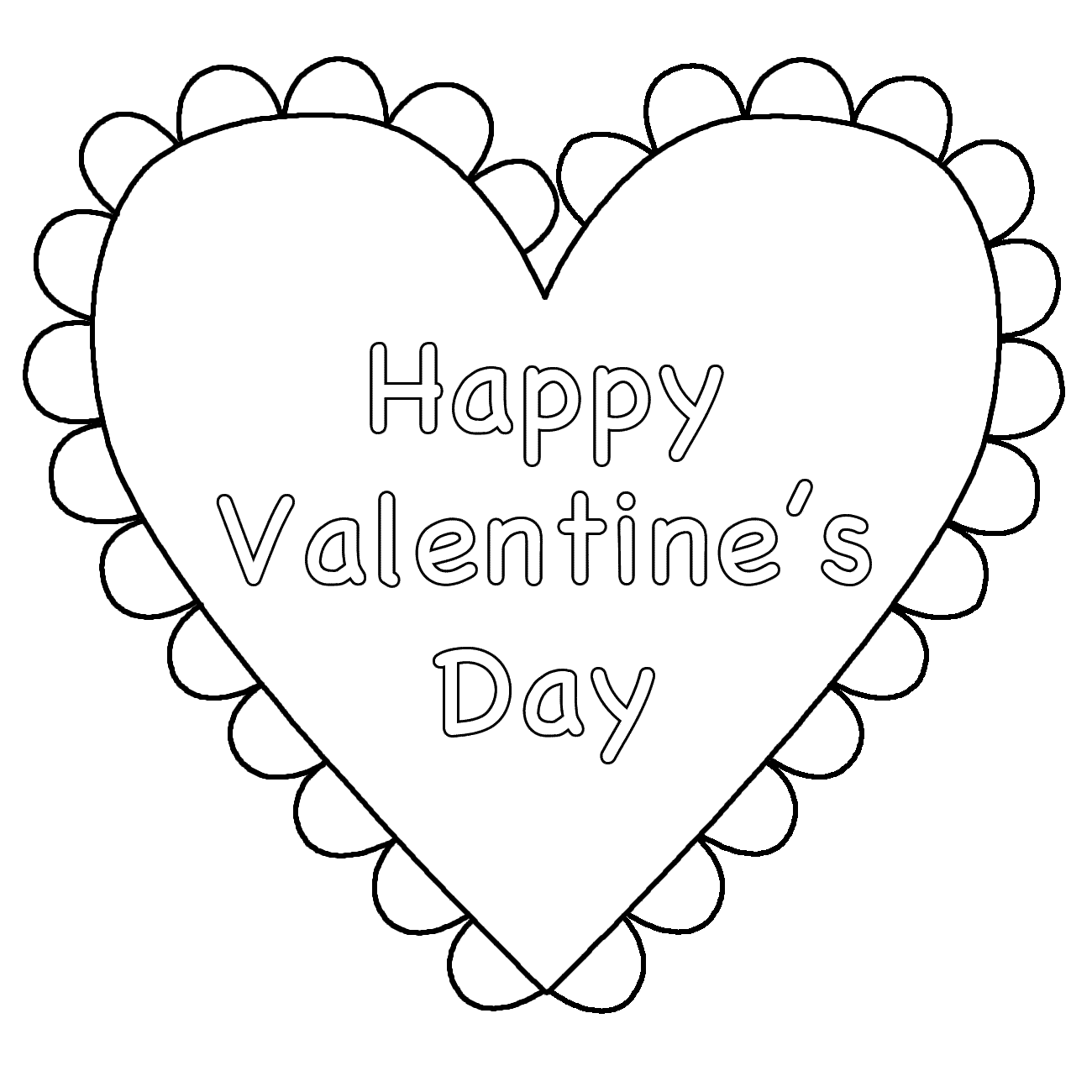free-heart-coloring-pages-printable-download-free-heart-coloring-pages