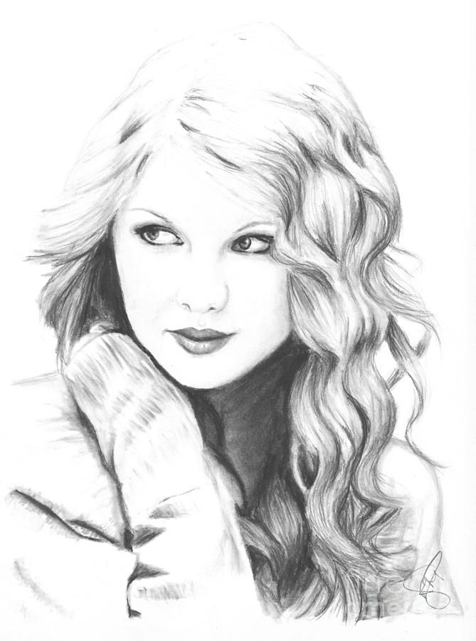 free-taylor-swift-free-printable-coloring-pages-download-free-taylor