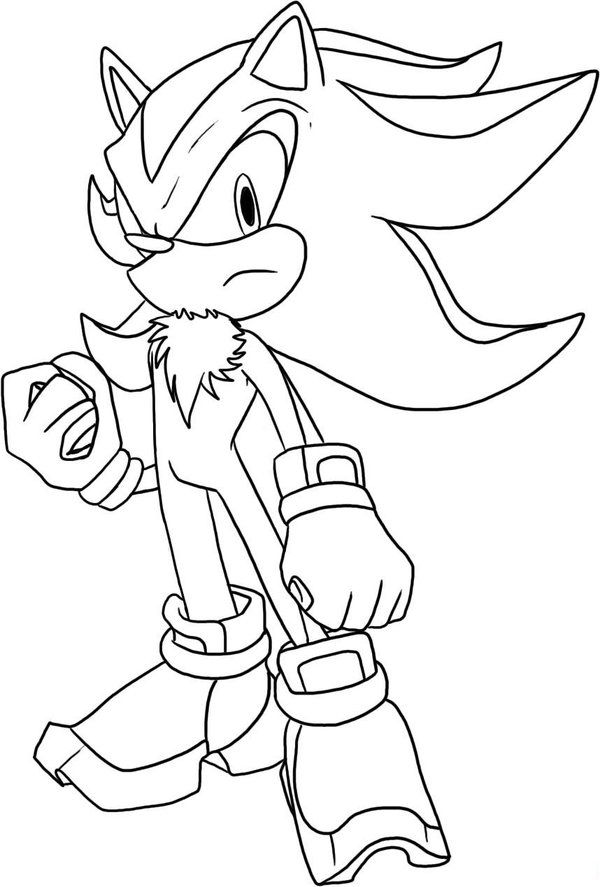 free-sonic-the-werehog-coloring-pages-to-print-download-free-sonic-the-werehog-coloring-pages