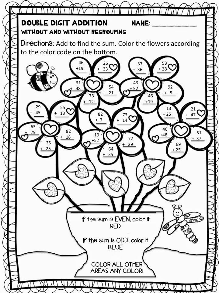42-multi-digit-addition-and-subtraction-worksheets-online-education