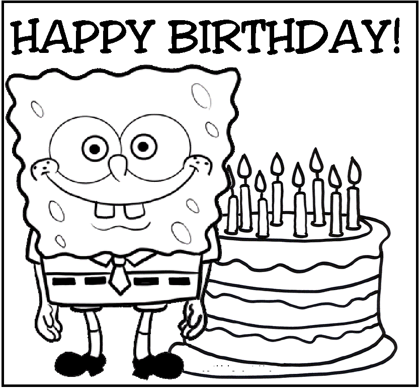 free-spongebob-happy-birthday-coloring-pages-download-free-spongebob