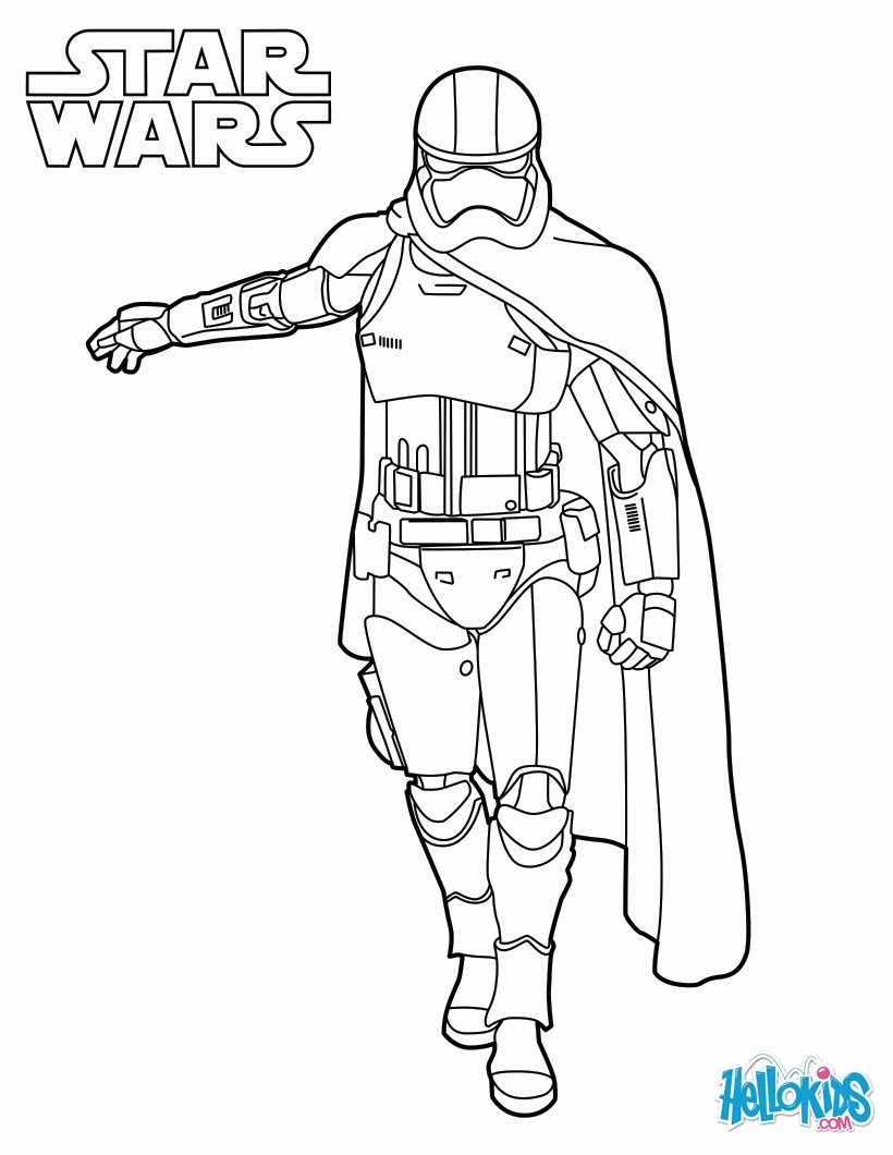 free star wars stormtrooper coloring pages download png images cliparts on clipart library coloriage de tissu bricolage