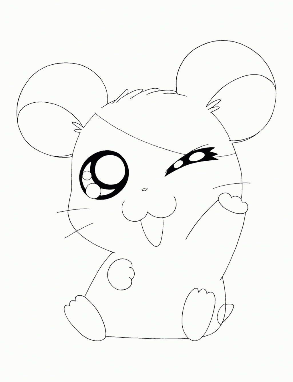 cartoon-zoo-animals-coloring-pages-at-getcolorings-free-printable