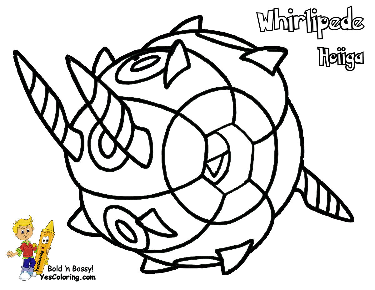 free-pokemon-black-and-white-coloring-pages-to-print-download-free-pokemon-black-and-white