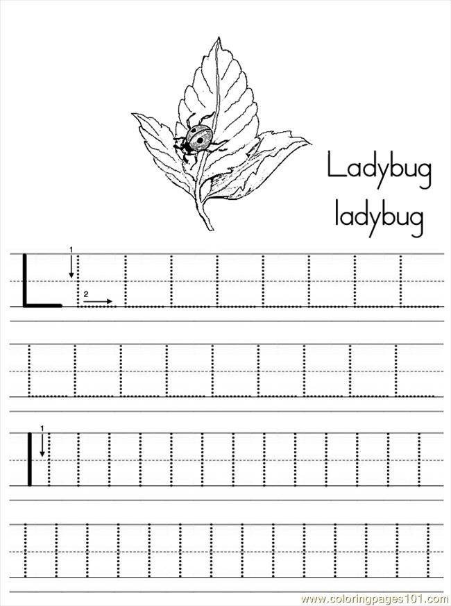 free-free-coloring-pages-letter-l-download-free-free-coloring-pages-letter-l-png-images-free