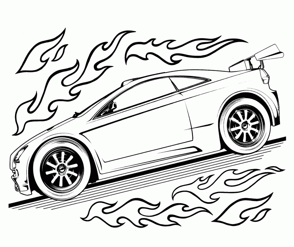 free-matchbox-cars-coloring-pages-download-free-matchbox-cars-coloring