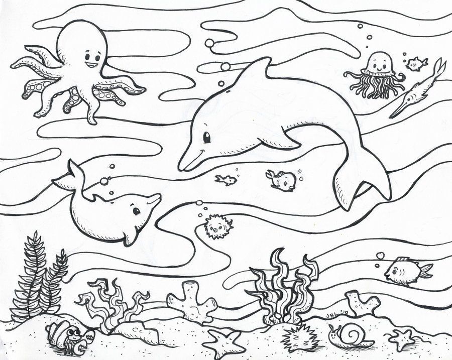 king josiah bible coloring pages for children 23 | Best Coloring