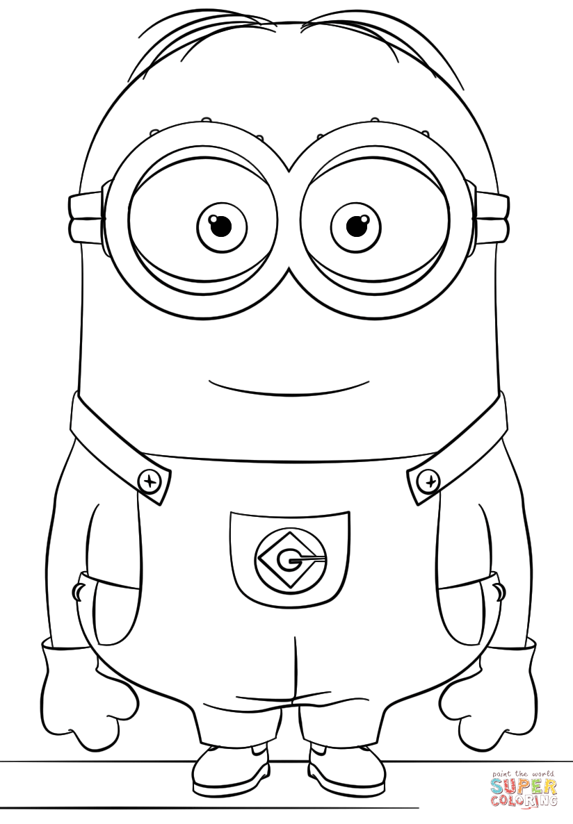 Featured image of post 3 Marker Challenge Coloring Pages Hard
