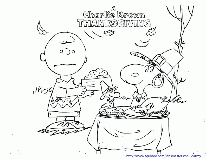 free-charlie-brown-coloring-pages-thanksgiving-download-free-charlie