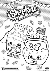 Featured image of post Lippy Lips Coloring Pages In this video i m using shopkins crayola markers lippy lips and taco terrie coloring pages