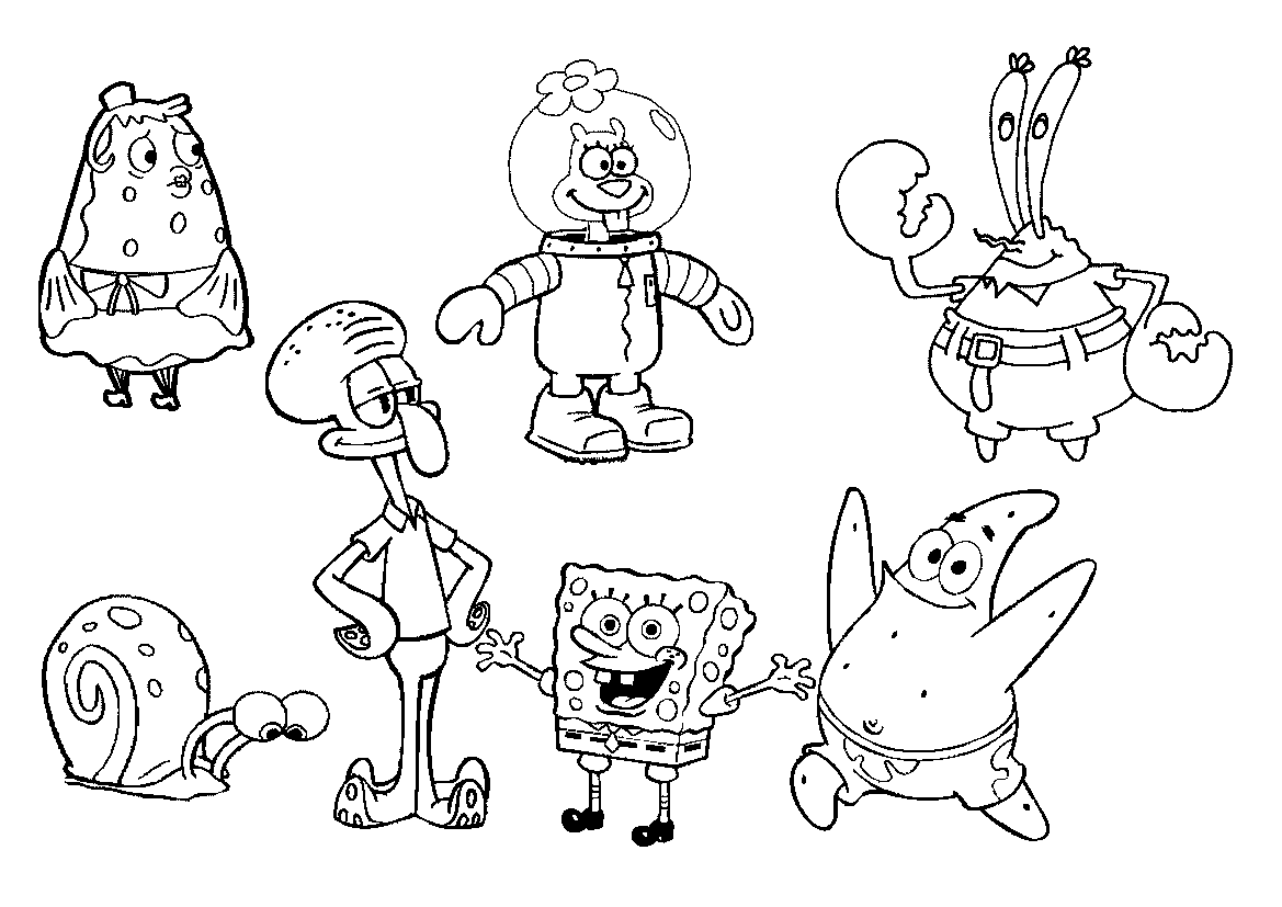 free-spongebob-christmas-coloring-pages-free-printable-download-free