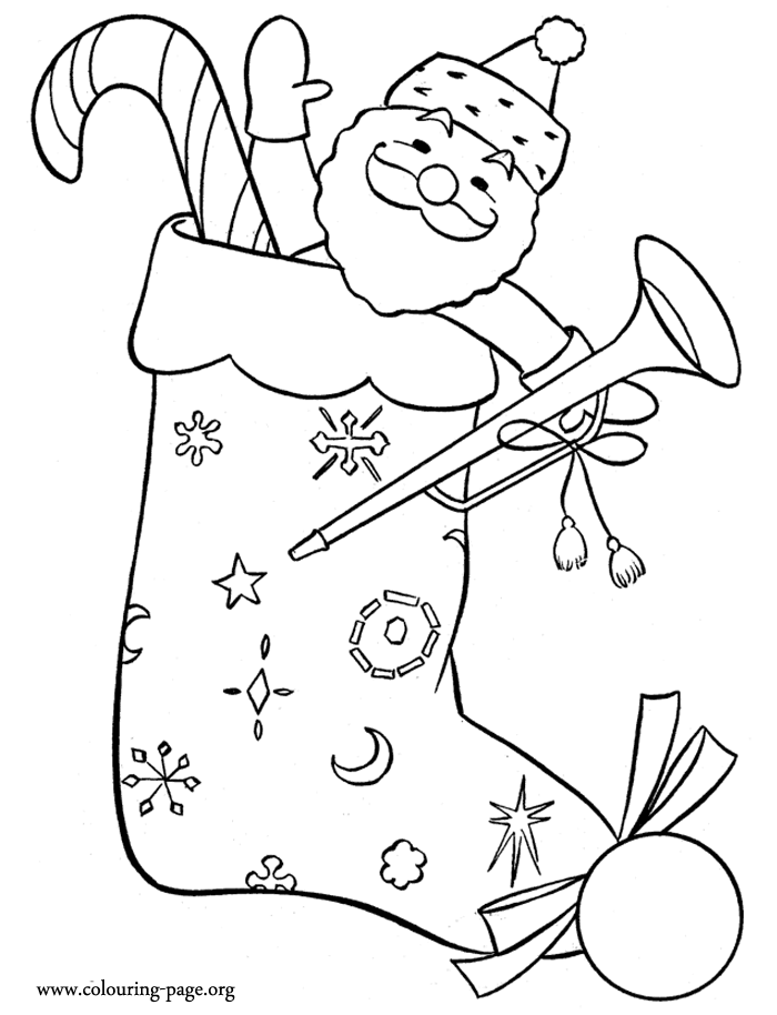 cats coloring pages and sheets can be found in the color page