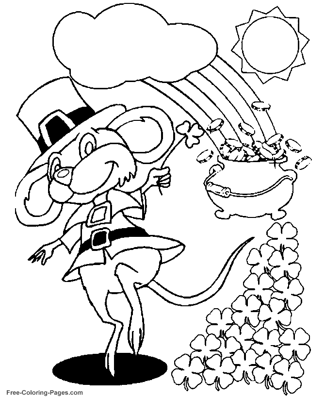 printables christmas scenes coloring pages kids caroling