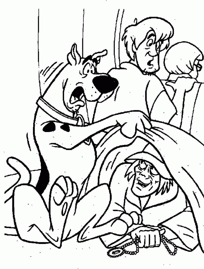 ants vs zombies Colouring Pages