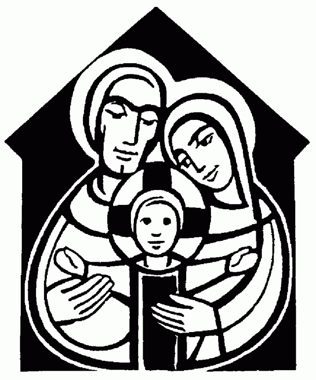 free-holy-family-coloring-pages-download-free-holy-family-coloring
