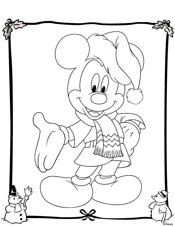 free-disney-christmas-coloring-pages-for-kids-printable-download-free-disney-christmas