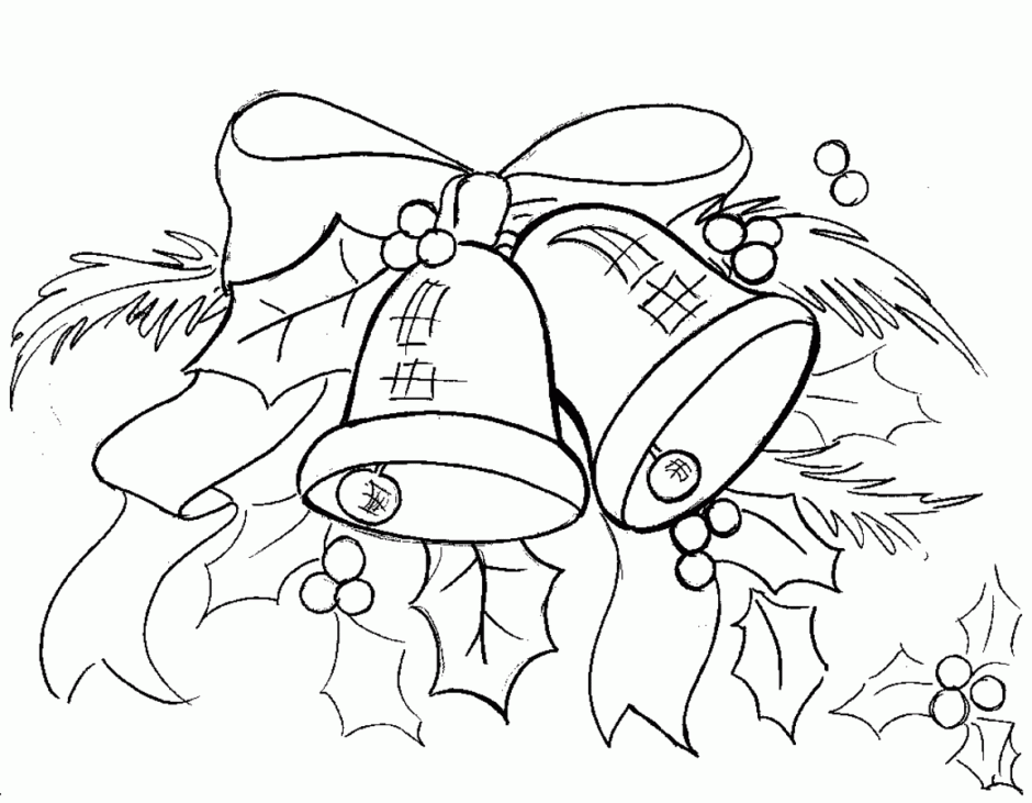 free-spanish-christmas-coloring-pages-download-free-spanish-christmas-coloring-pages-png-images