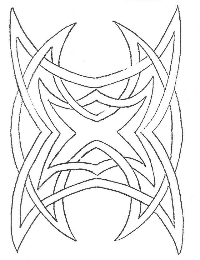 Celtic Design Coloring Pages Www Fanwu Org Coloring Pages