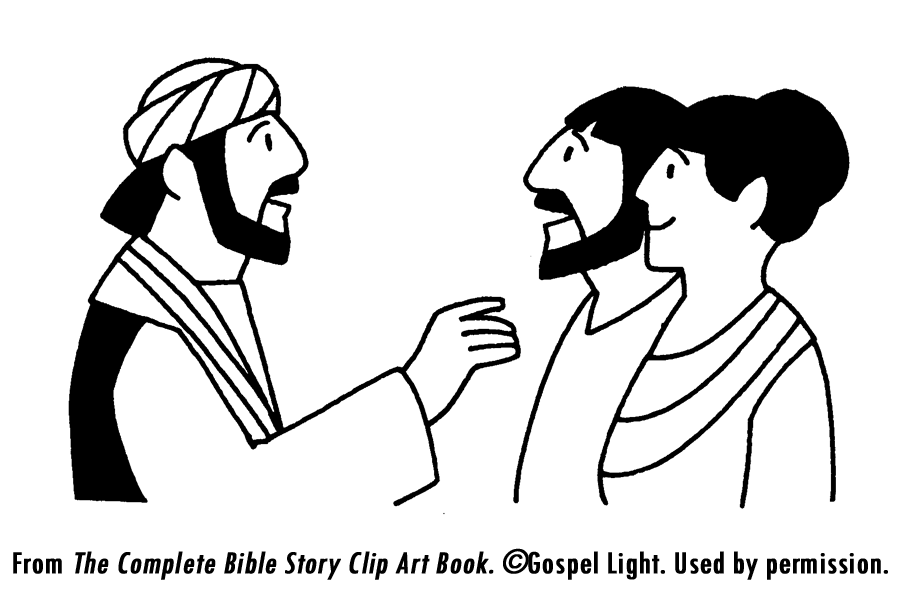 Free Apostle Paul Coloring Pages, Download Free Apostle Paul Coloring