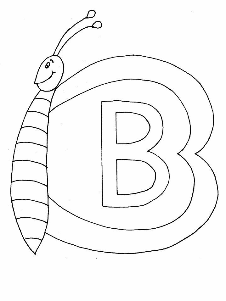 alphabet-coloring-book-page-with-outline-letter-s-vector-image