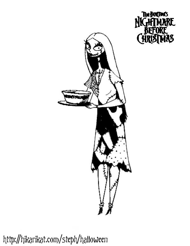 free-the-nightmare-before-christmas-coloring-pages-download-free-the