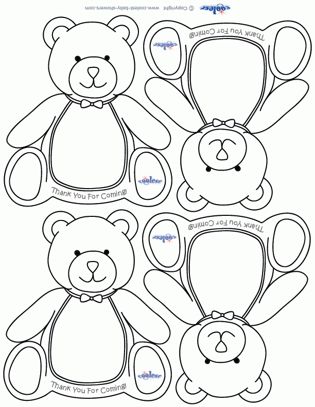 free-teddy-bear-coloring-pages-free-printable-download-free-teddy-bear