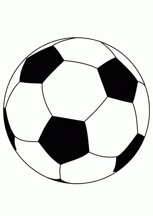free-soccer-ball-pictures-to-print-download-free-soccer-ball-pictures