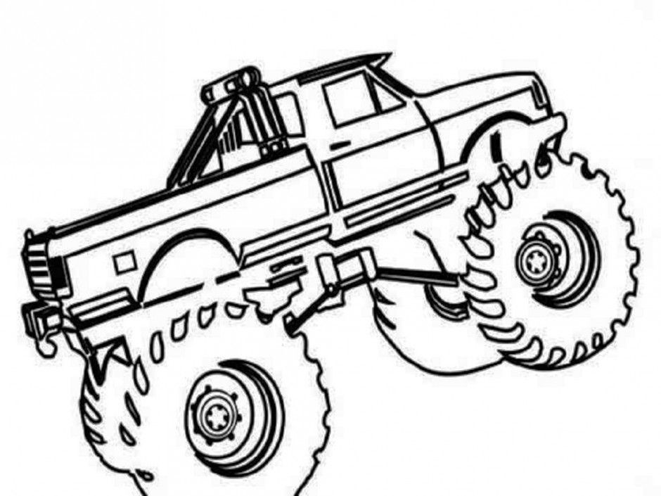 free-monster-truck-coloring-pages-printable-download-free-monster